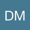 dellmarky